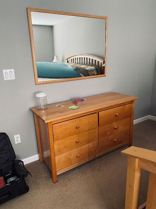 Kenmore Estate Sale March 4 & 5 Bedknobs & Broomsticks Estate Sales