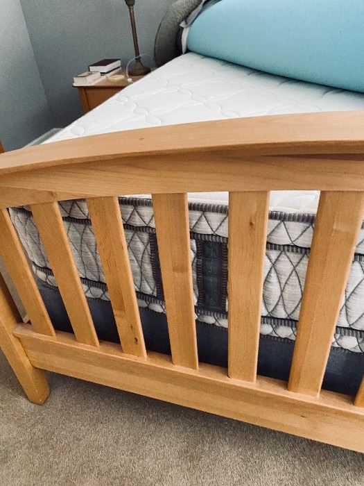 Kenmore Estate Sale March 4 & 5 Bedknobs & Broomsticks Estate Sales