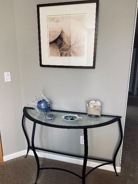 Kenmore Estate Sale March 4 & 5 Bedknobs & Broomsticks Estate Sales