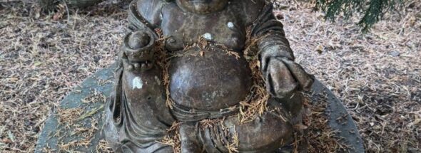 Shop this Normandy Park estate sale