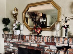 Shop this wonderful Federal Way Estate Sale