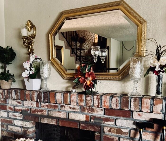 Shop this wonderful Federal Way Estate Sale
