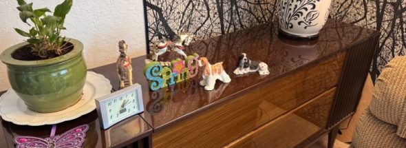 Lakewood estate sales near me