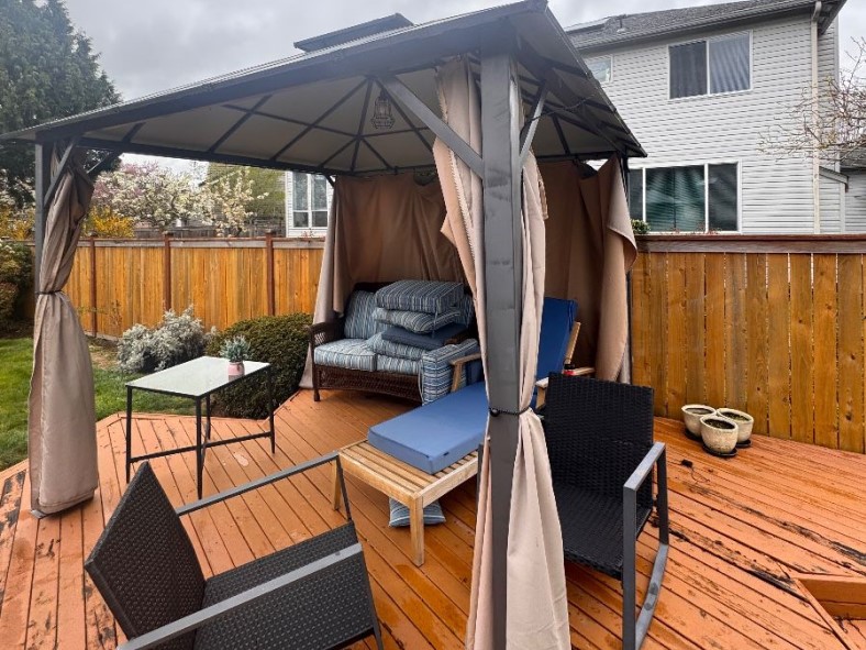 Shop this Kent estate sale